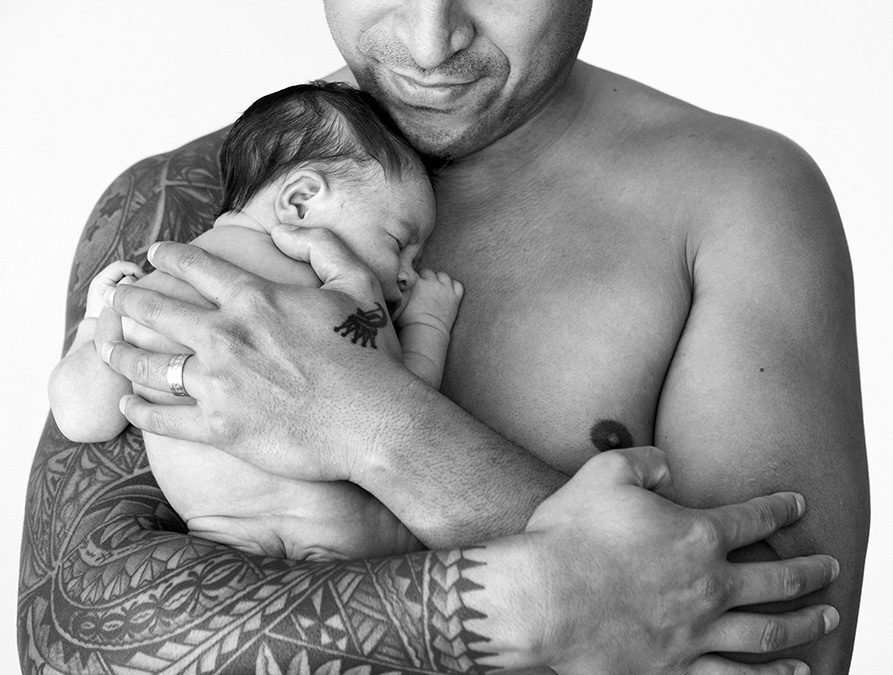 The perfect gift for Dad this Fathers’ day