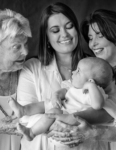 4generations