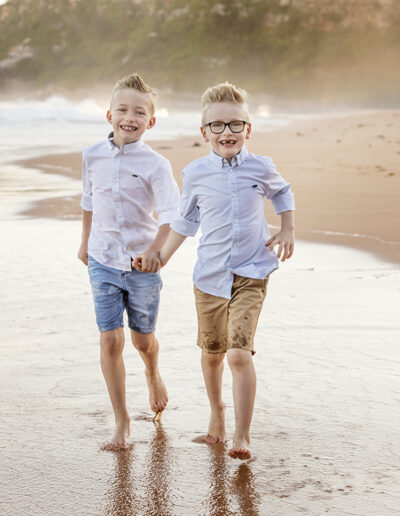 brothersbeach