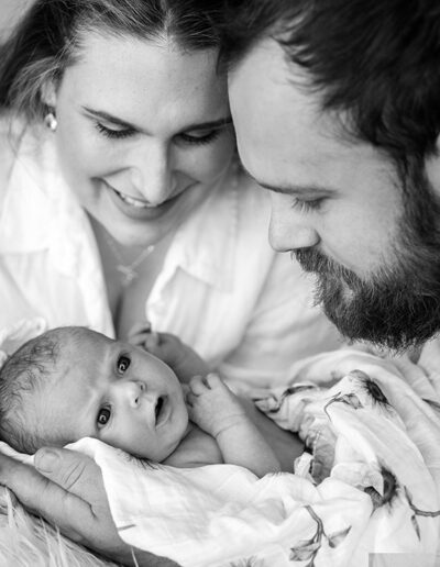 newbornparents