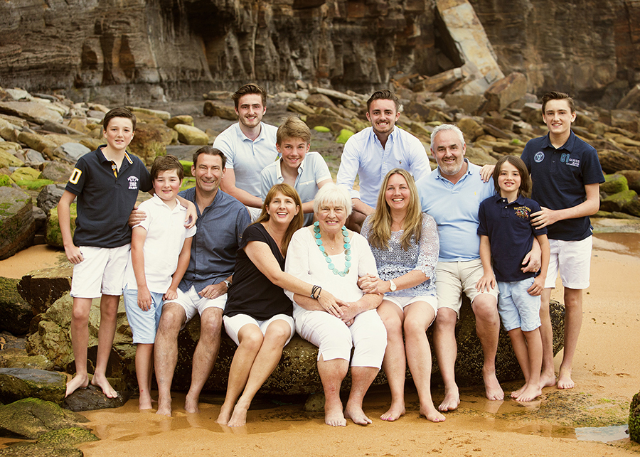 extendedfamilybeach