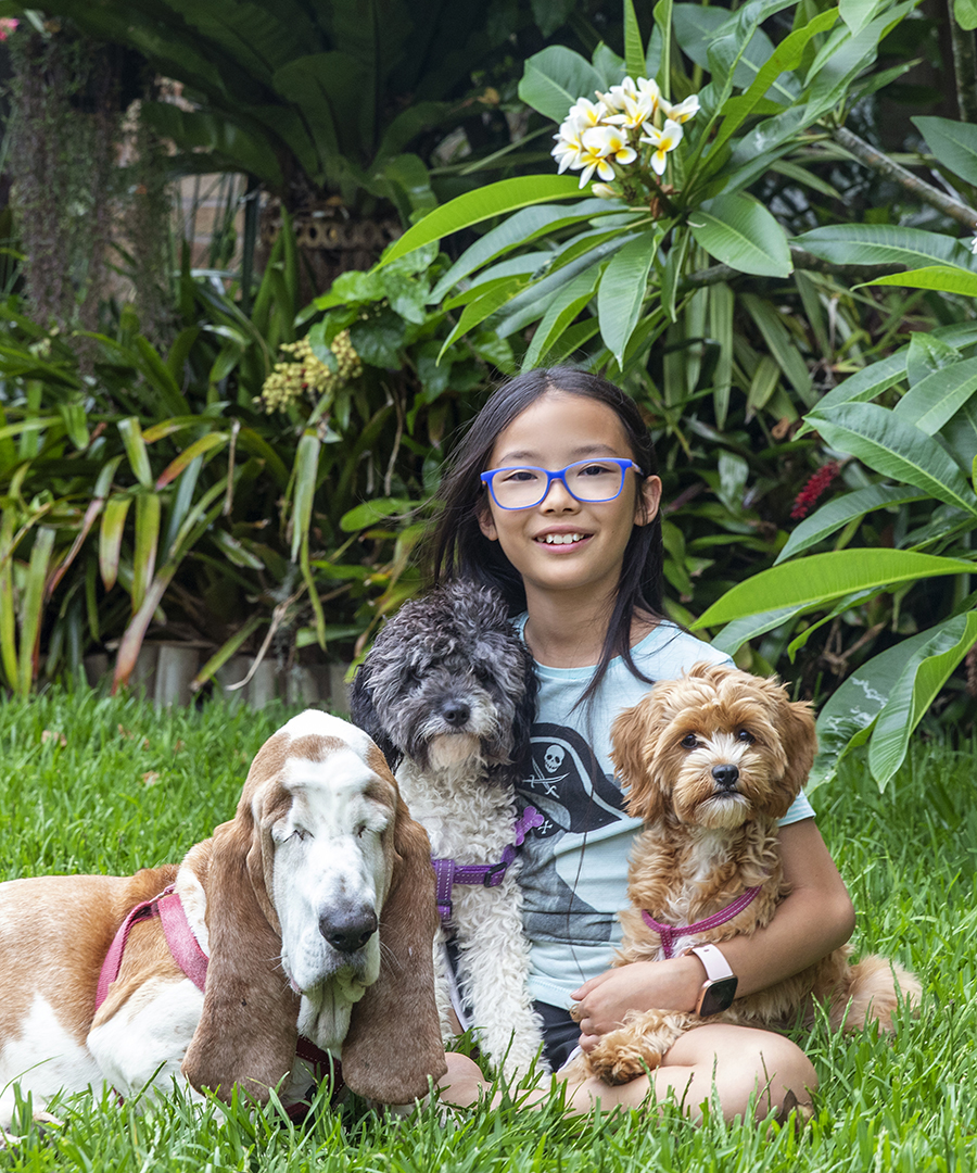 3dogsgirl