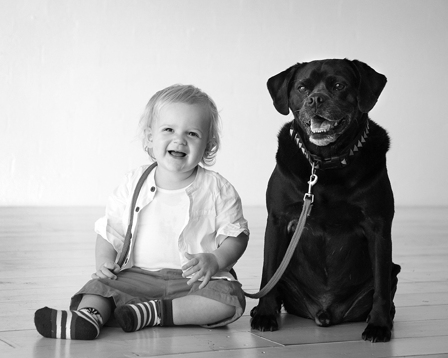 blackdogtoddler