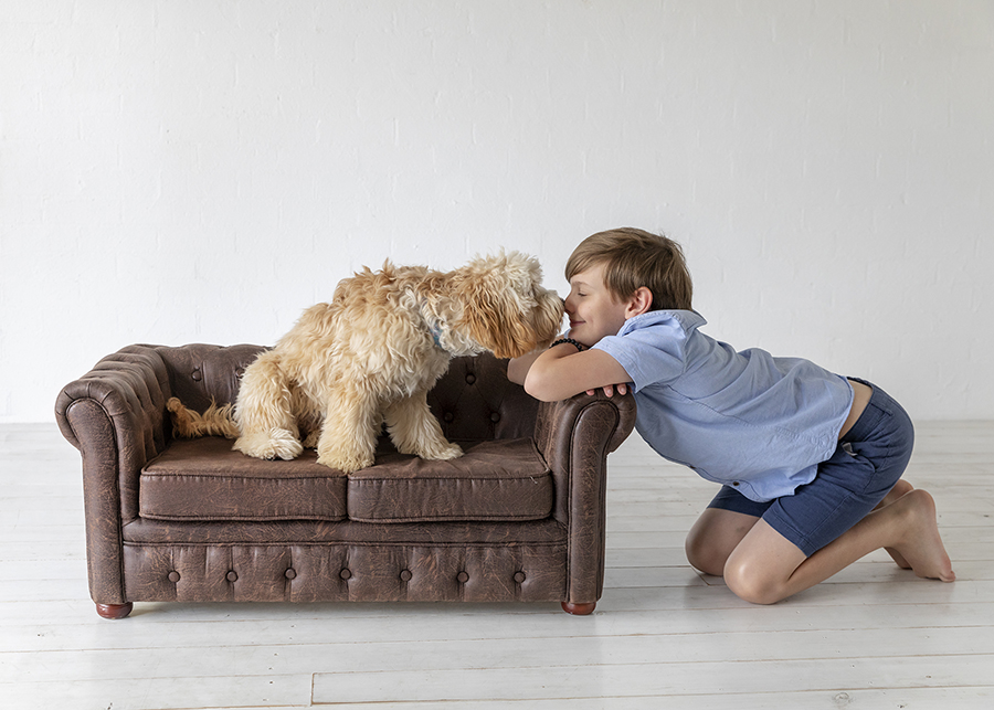 boyanddogstudio