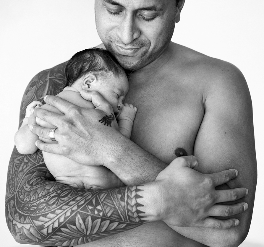 dadandbaby