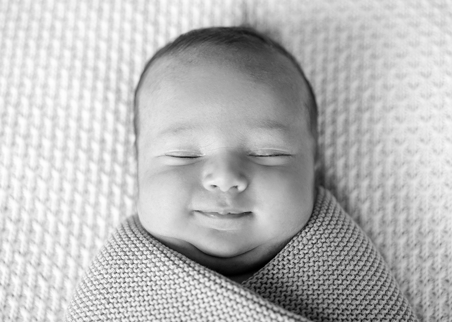 smile3361